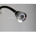 Creled 150M LED Medical Examination Light